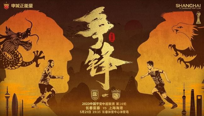 91**毛片一级在线播放